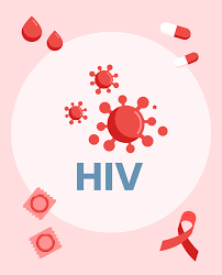 Immunity Package; Dozi ya Mwezi 1