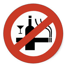 Smoke Free Reset Package; Dozi ya Mwezi